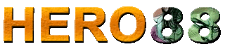 Hero88